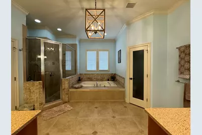 1504 Big Creek Cove, Niceville, FL 32578 - Photo 19