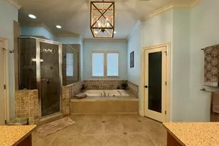 1504 Big Creek Cove, Niceville, FL 32578 - Photo 19