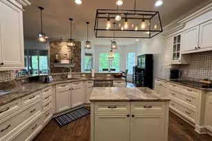 1504 Big Creek Cove, Niceville, FL 32578 - Photo 7