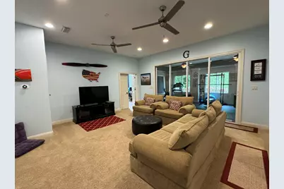 1504 Big Creek Cove, Niceville, FL 32578 - Photo 21