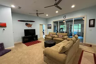 1504 Big Creek Cove, Niceville, FL 32578 - Photo 21