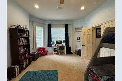 1504 Big Creek Cove, Niceville, FL 32578 - Photo 29