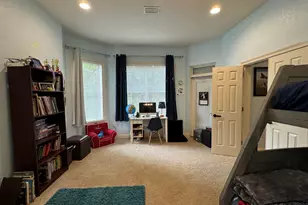 1504 Big Creek Cove, Niceville, FL 32578 - Photo 29