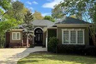 1504 Big Creek Cove, Niceville, FL 32578 - Photo 1