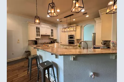 1504 Big Creek Cove, Niceville, FL 32578 - Photo 5
