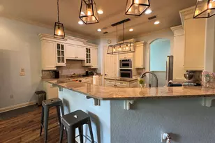 1504 Big Creek Cove, Niceville, FL 32578 - Photo 5