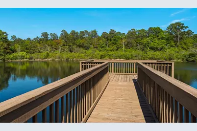 1504 Big Creek Cove, Niceville, FL 32578 - Photo 45