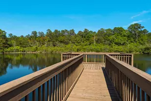 1504 Big Creek Cove, Niceville, FL 32578 - Photo 45