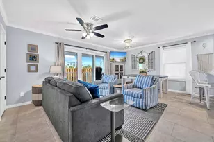 11 Beachside Dr, Santa Rosa Beach, FL 32459 - Photo 5