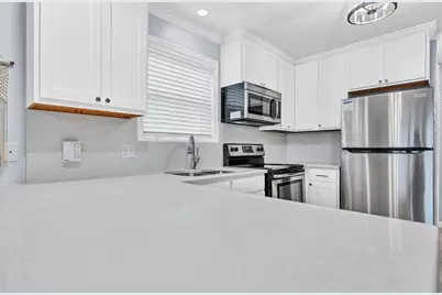 11 Beachside Drive #UNIT 1111, Santa Rosa Beach, FL 32459 - Photo 13
