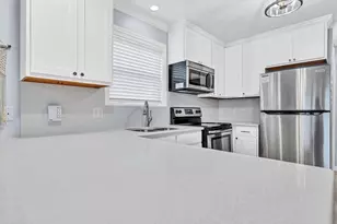 11 Beachside Dr, Santa Rosa Beach, FL 32459 - Photo 13