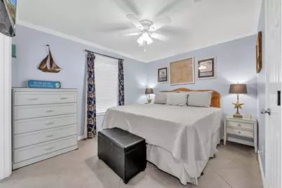 11 Beachside Drive #UNIT 1111, Santa Rosa Beach, FL 32459 - Photo 17