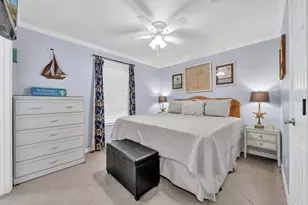 11 Beachside Dr, Santa Rosa Beach, FL 32459 - Photo 17