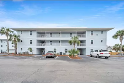 11 Beachside Drive #UNIT 1111, Santa Rosa Beach, FL 32459 - Photo 1