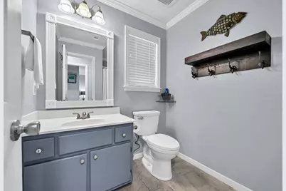 11 Beachside Drive #UNIT 1111, Santa Rosa Beach, FL 32459 - Photo 19