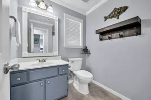 11 Beachside Dr, Santa Rosa Beach, FL 32459 - Photo 19