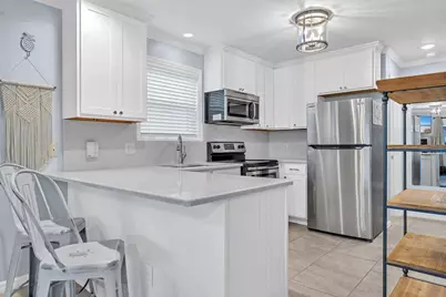 11 Beachside Drive #UNIT 1111, Santa Rosa Beach, FL 32459 - Photo 9