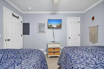11 Beachside Drive #UNIT 1111, Santa Rosa Beach, FL 32459 - Photo 15