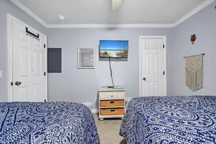 11 Beachside Dr, Santa Rosa Beach, FL 32459 - Photo 15