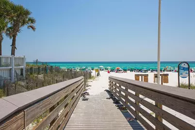 11 Beachside Drive #UNIT 1111, Santa Rosa Beach, FL 32459 - Photo 27