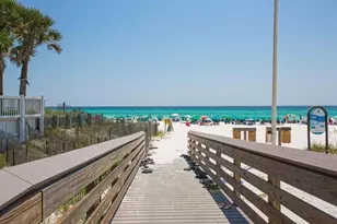 11 Beachside Dr, Santa Rosa Beach, FL 32459 - Photo 27