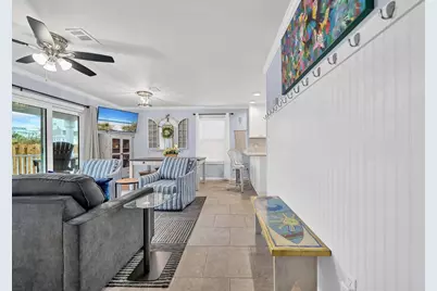 11 Beachside Drive #UNIT 1111, Santa Rosa Beach, FL 32459 - Photo 3