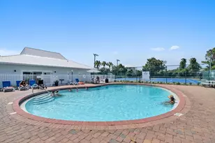11 Beachside Dr, Santa Rosa Beach, FL 32459 - Photo 21