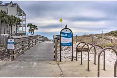 11 Beachside Drive #UNIT 1111, Santa Rosa Beach, FL 32459 - Photo 25