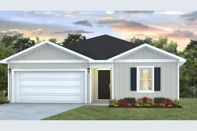 224 Dockside Road, Freeport, FL 32439 - Photo 1