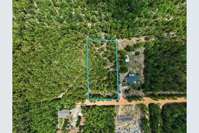 Tbd Hamlet Drive, Defuniak Springs, FL 32433 - Photo 1