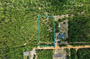 Tbd Hamlet Dr, Defuniak Springs, FL 32433 - Photo 1