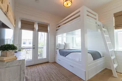 39 Dune Comet Lane #UNIT C, Inlet Beach, FL 32461 - Photo 23