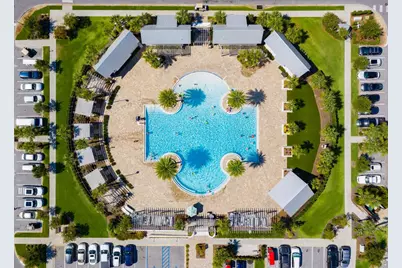 39 Dune Comet Lane #UNIT C, Inlet Beach, FL 32461 - Photo 33