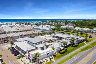 39 Dune Comet Ln, Inlet Beach, FL 32461 - Photo 35