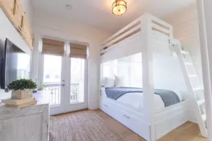 39 Dune Comet Ln, Inlet Beach, FL 32461 - Photo 21