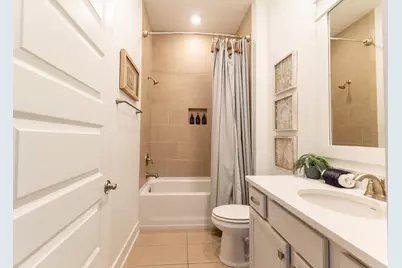 39 Dune Comet Lane #UNIT C, Inlet Beach, FL 32461 - Photo 27