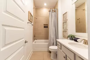 39 Dune Comet Ln, Inlet Beach, FL 32461 - Photo 27