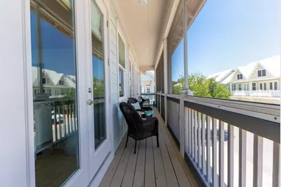 39 Dune Comet Lane #UNIT C, Inlet Beach, FL 32461 - Photo 29