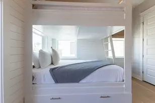 39 Dune Comet Ln, Inlet Beach, FL 32461 - Photo 25