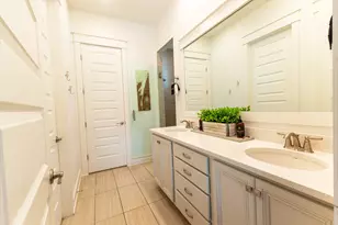 39 Dune Comet Ln, Inlet Beach, FL 32461 - Photo 17