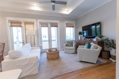 39 Dune Comet Lane #UNIT C, Inlet Beach, FL 32461 - Photo 7
