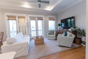 39 Dune Comet Ln, Inlet Beach, FL 32461 - Photo 7