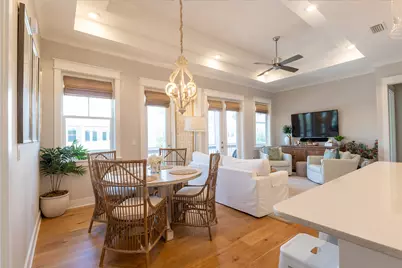 39 Dune Comet Lane #UNIT C, Inlet Beach, FL 32461 - Photo 1