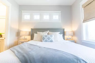 39 Dune Comet Lane #UNIT C, Inlet Beach, FL 32461 - Photo 15
