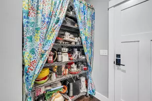 434 Mango Ln, Freeport, FL 32439 - Photo 33