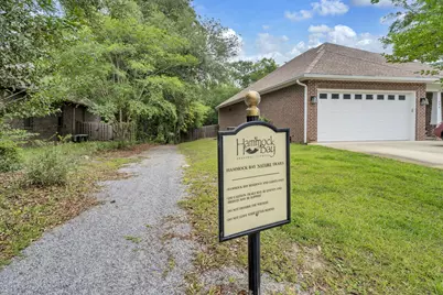 434 Mango Lane, Freeport, FL 32439 - Photo 67