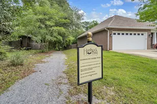 434 Mango Ln, Freeport, FL 32439 - Photo 67