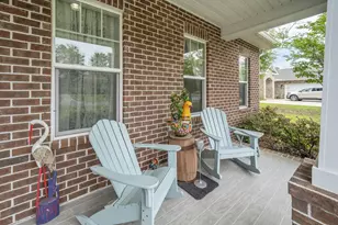 434 Mango Ln, Freeport, FL 32439 - Photo 3