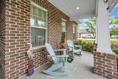 434 Mango Lane, Freeport, FL 32439 - Photo 63