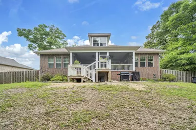 434 Mango Lane, Freeport, FL 32439 - Photo 59